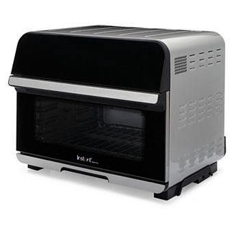 Instant Omni Pro Toaster Oven & Air Fryer