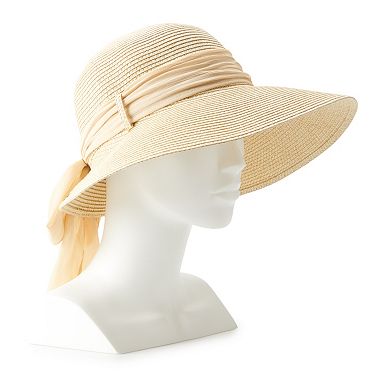 Women's Peter Grimm Gladis Resort Hat