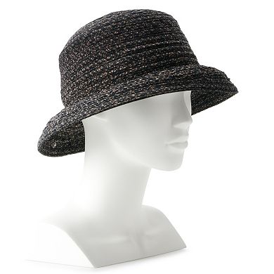 Women's Peter Grimm Remy Cloche Hat