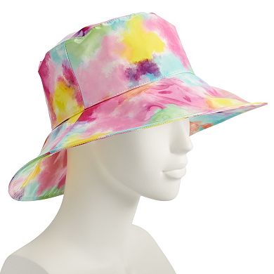 Women's Peter Grimm Vibrante Bucket Hat