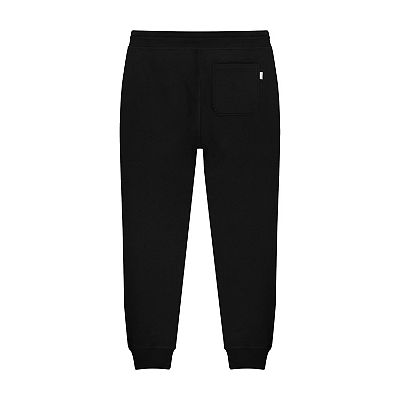 Hurley Mens online Large Slim Joggers