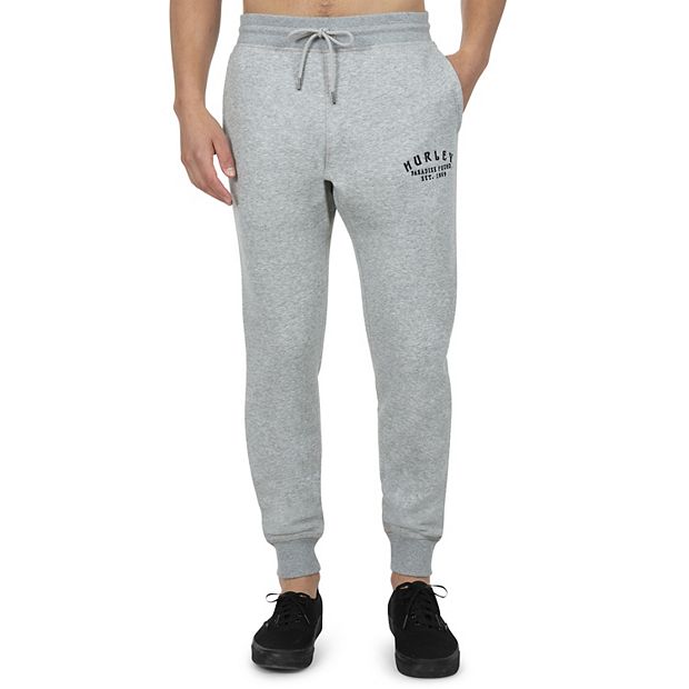 Nike hurley joggers sale