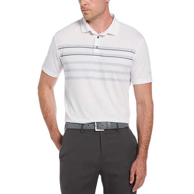 kohl's grand slam golf shirts