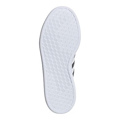 adidas Grand Court Women's Sneakers