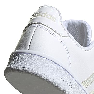 adidas Grand Court Women's Sneakers