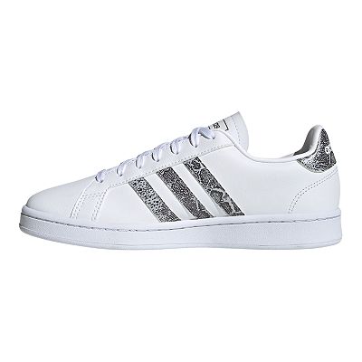 adidas Grand Court Women s Sneakers