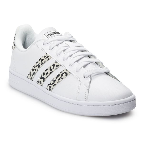 adidas Grand Court Women s Sneakers