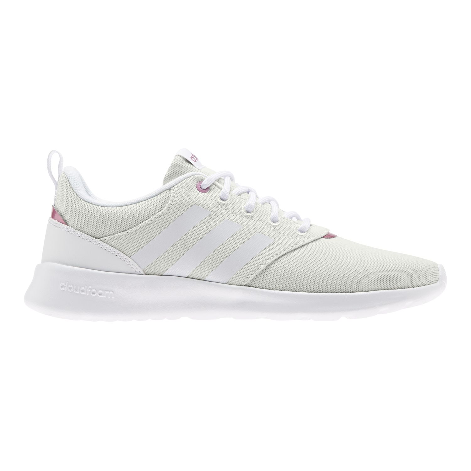 kohls adidas qt racer