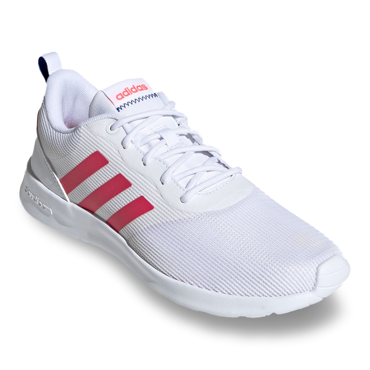 qt racer 2.0 running shoe