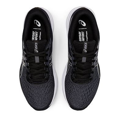 ASICS GEL-Excite 7 Women's Running Shoes