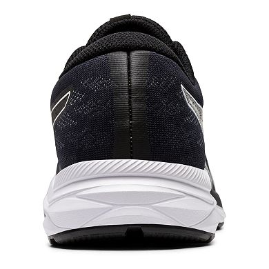 ASICS GEL-Excite 7 Women's Running Shoes