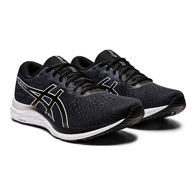 ASICS GEL-Excite 7 Women's Running Shoes