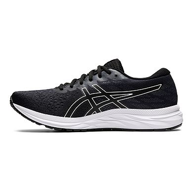 ASICS GEL-Excite 7 Women's Running Shoes
