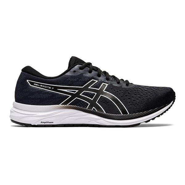 Kohls asics sale gel excite 4