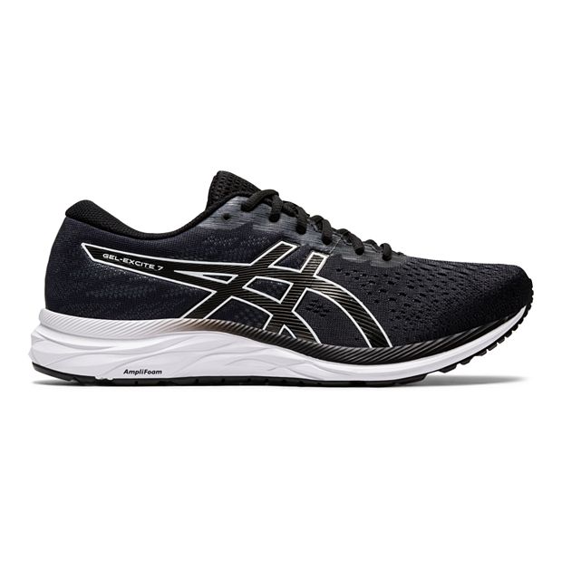 Womens asics kohls sale