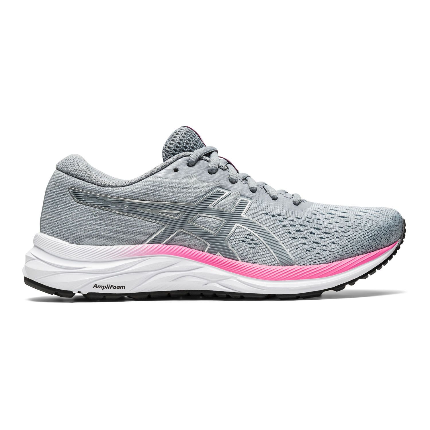 asic running shoes clearance