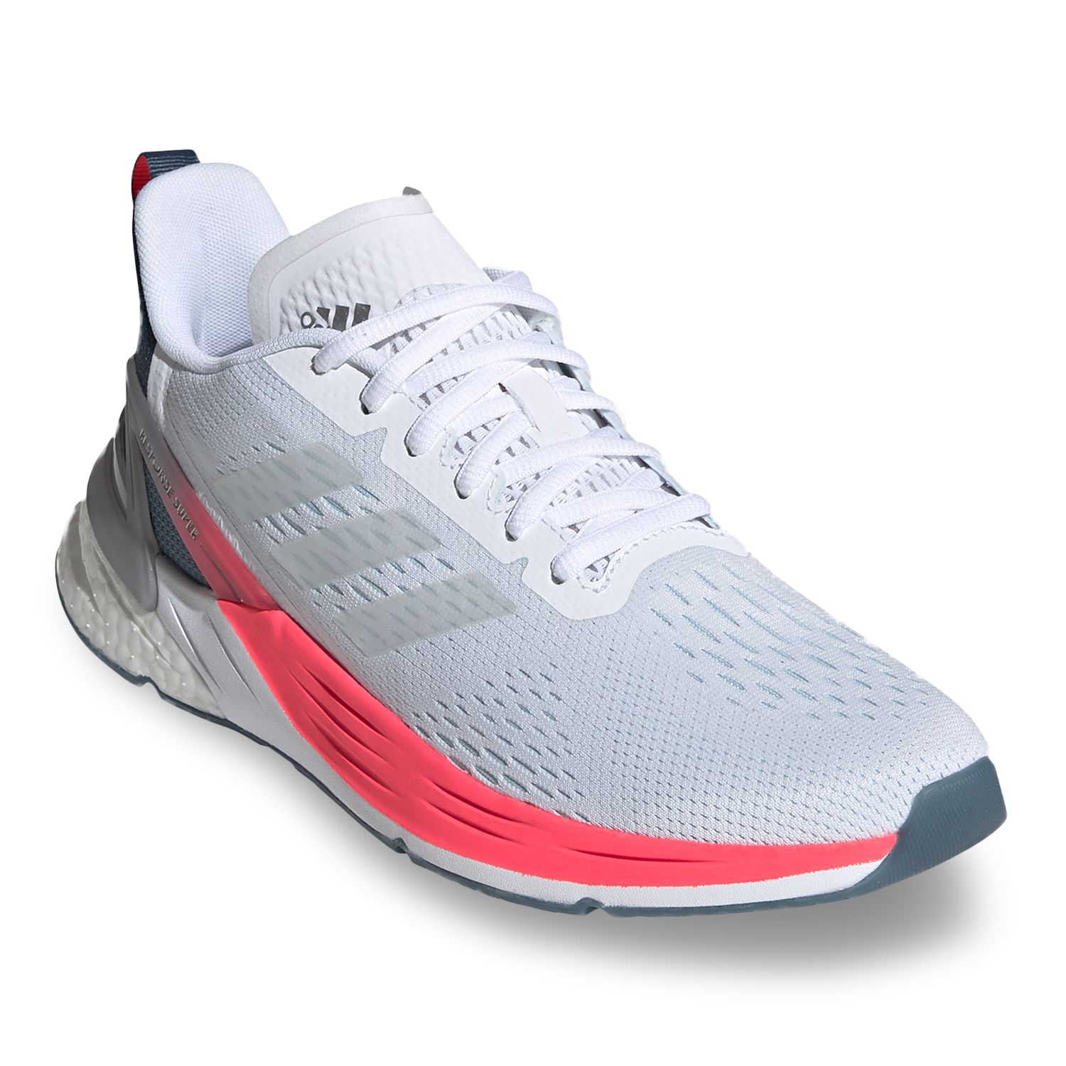 adidas response super women's running shoes