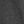 Dark Charcoal