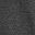 Dark Charcoal