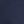 Radiant Navy