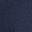 Radiant Navy