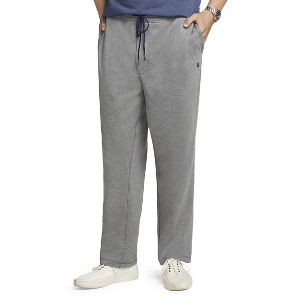 Kohls big store and tall sweatpants