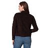 Women's Gloria Vanderbilt Amanda Corduroy Jacket