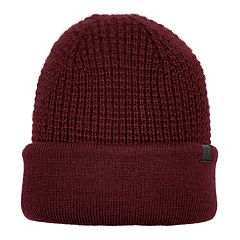 Kohls cheap boys hats