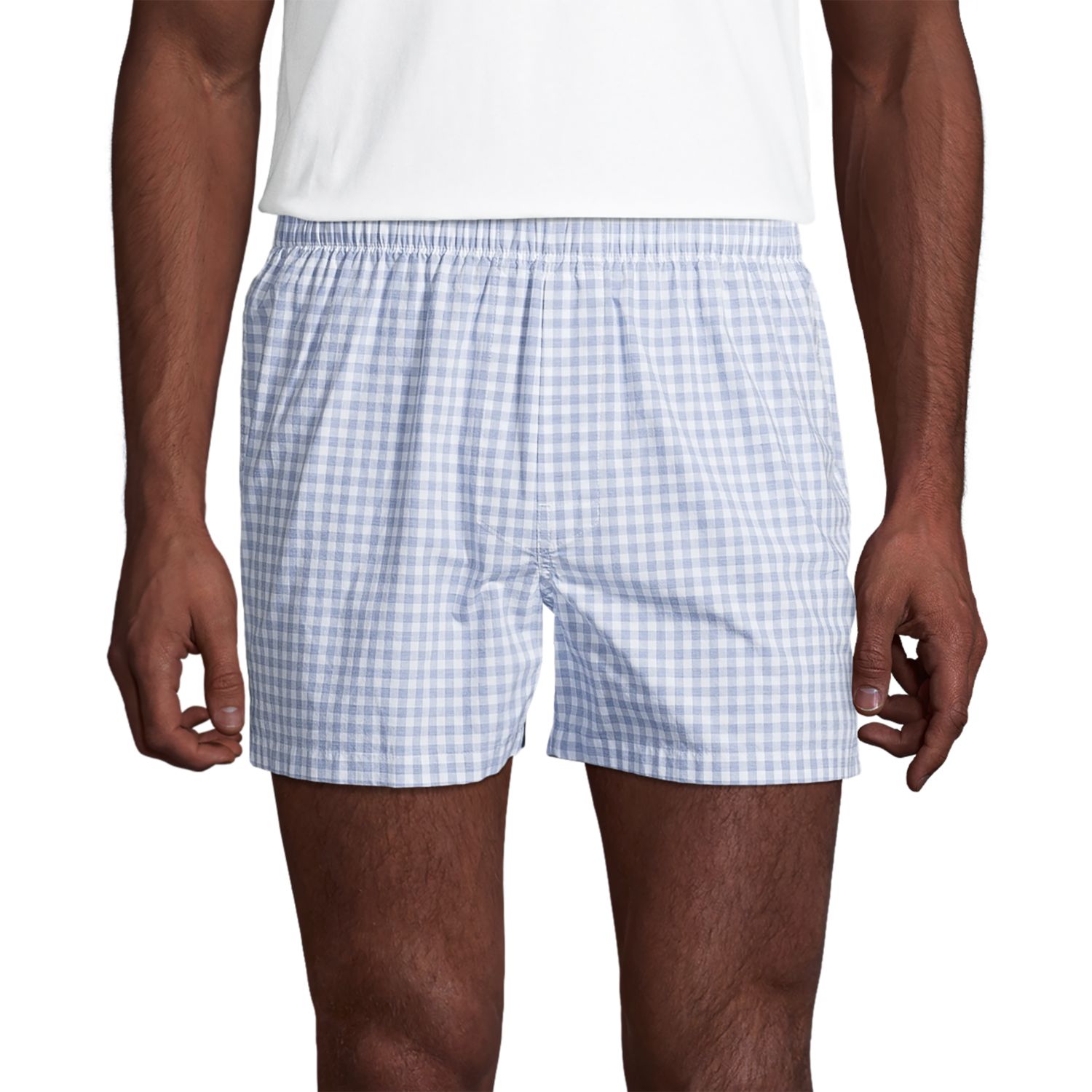 lands end boxers