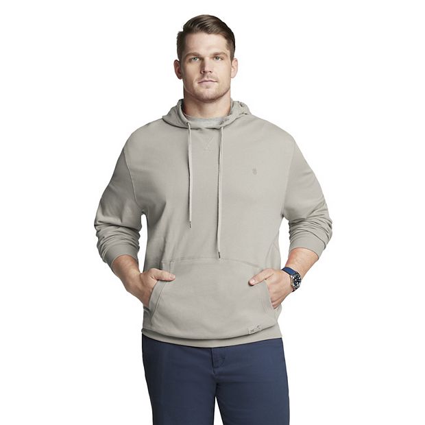 Izod on sale saltwater sweater