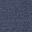 Navy Heather