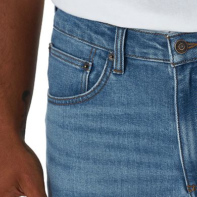 Big & Tall Wrangler Regular-Fit Jeans