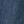 Blackened Indigo