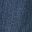 Blackened Indigo