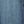Steel Blue