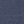 Navy Heather