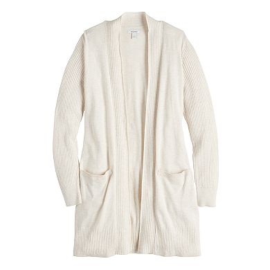 Women's Nine West Essential Cardigan