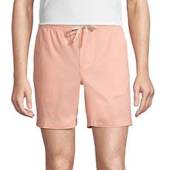 Kohls mens 2024 golf shorts