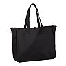 Jenni Chan Broadway 2-in-1 Reversible Tote Bag