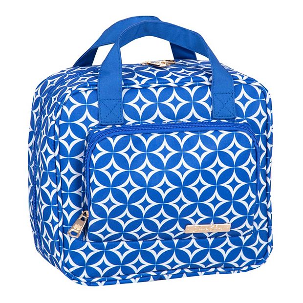 Kohls best sale toiletry bag