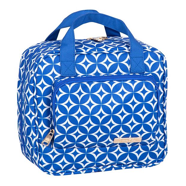 Kohls best sale toiletry bag