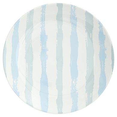 Baum Ocean Sunrise 16-pc. Dinnerware Set