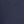 Classic Navy