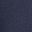 Classic Navy