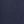 Classic Navy