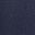 Classic Navy
