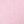Barely Pink