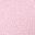 Barely Pink
