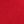 Chicago Red
