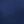 Flynn Navy